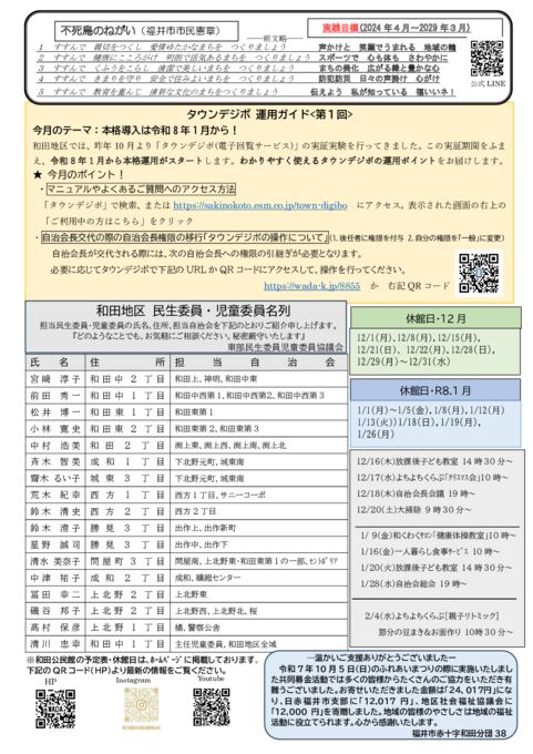 和だっち20251225_5-2のサムネイル